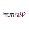 KIHC Immaculate Heart Radio