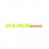 Cool FM Dance 2000