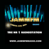 JAMMFM Radio Costa del Sol