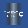 Raudio K-Hits