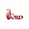 KNEO The Word 91.7 FM
