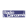 Radio Carcoma 107.9