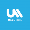 UAL - Rádio Autónoma