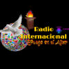 Radio Internacional Fuego en el Altar