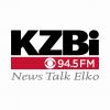 KZBI 94.5 FM