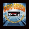 Radio Gedeon