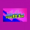 Zona 92.5 FM