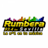 Rumbera Sevilla