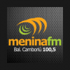 Radio Menina FM