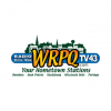 WRPQ Your Hometown Station 740 AM