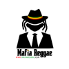 Mafia Reggae