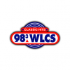 WLCS Classic Hits 98.3