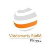 Vörösmarty Rádio