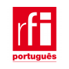 RFI em Português