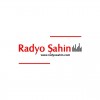 Radyo Sahin