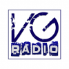 VG Radio