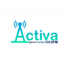 Activa 104.9 FM