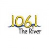 WWWY 106.1 The River
