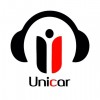Unicar Radio