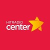 Radio Center 103.7 FM