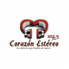Corazon Stereo