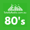 Totally Radio 80's