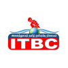 ITBC Radio