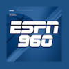KOVO ESPN Sports 960 AM