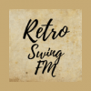 RetroSwing FM