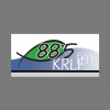 KRLF Alive 88.5