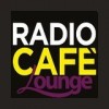 Radio Cafe' Lounge