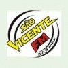 Sao Vicente 87.9 FM