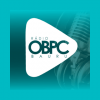 Radio Gospel OBPC BAURU