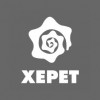 XEPET - La Voz de los Mayas