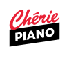 Cherie Piano