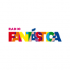 Fantástica - Bogotá 104.4 FM
