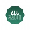 All Radio