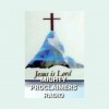 M.Proclaimers radio
