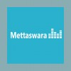 Mettaswara