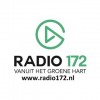 Radio 172