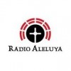 KABA Radio Aleluya