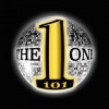 WEXP 101.5 The One