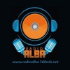 Emisora Radio Alba