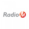 Радіо m-joy | Radio M