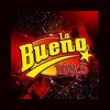 KRAY La Buena 103.5 FM