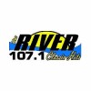 KFNV The River 107.1 FM