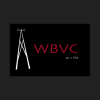 WBVC 91.1 FM Eclectic Student Radio
