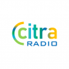 Citra Radio