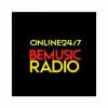 Bemusic Radio