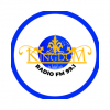 Radio Kingdom FM